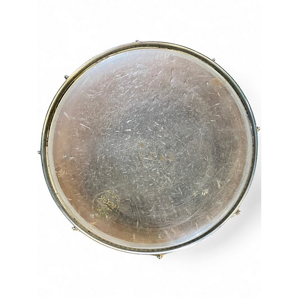 Used Cb700 Multiple Dual Tomtoms Black Drum