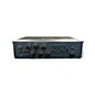 Used Darkglass Alpha Omega 900W Bass Amp Head thumbnail