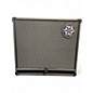 Used Darkglass DG112N 500W Bass Cabinet thumbnail