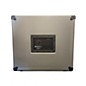 Used Darkglass DG112N 500W Bass Cabinet