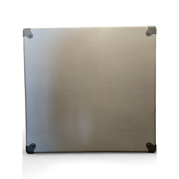 Used Darkglass DG112N 500W Bass Cabinet