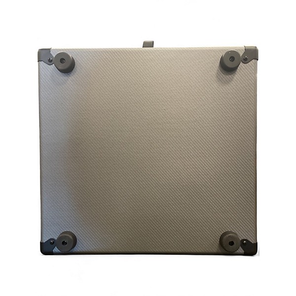 Used Darkglass DG112N 500W Bass Cabinet