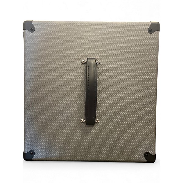 Used Darkglass DG112N 500W Bass Cabinet