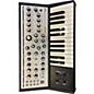 Used Moog Sub Phatty 25 Key Synthesizer thumbnail