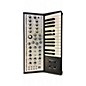 Used Moog Sub Phatty 25 Key Synthesizer