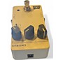 Used JHS Pedals ESSENTIAL CHORUS Effect Pedal