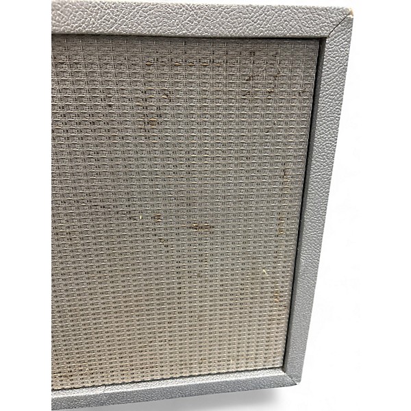 Used Rickenbackr M8E Tube Guitar Combo Amp