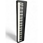 Used Yamaha P143 Digital Piano thumbnail
