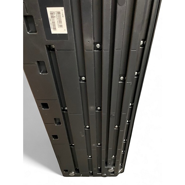 Used Yamaha P143 Digital Piano