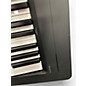 Used Yamaha P143 Digital Piano