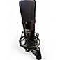 Used CAD GXL2200BP Large Diaphragm Condenser Microphone