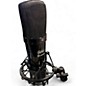 Used CAD GXL2200BP Large Diaphragm Condenser Microphone
