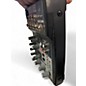 Used Behringer Xenyx 502 Unpowered Mixer