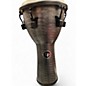 Used LP Djembe Djembe thumbnail