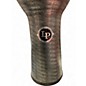 Used LP Djembe Djembe