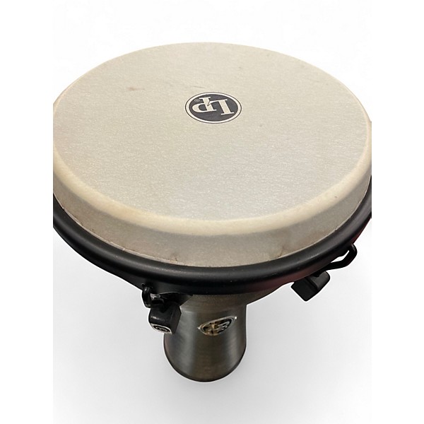 Used LP Djembe Djembe