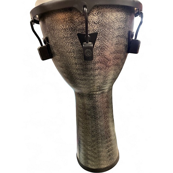 Used LP Djembe Djembe