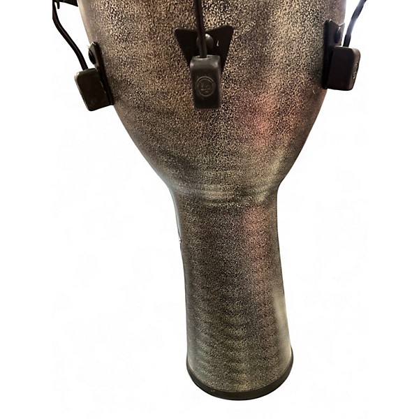 Used LP Djembe Djembe