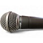 Used Shure SM58LC Dynamic Microphone