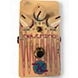 Used Keeley NEUTRINO Effect Pedal thumbnail