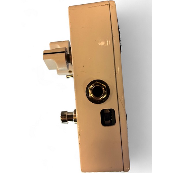 Used Keeley NEUTRINO Effect Pedal