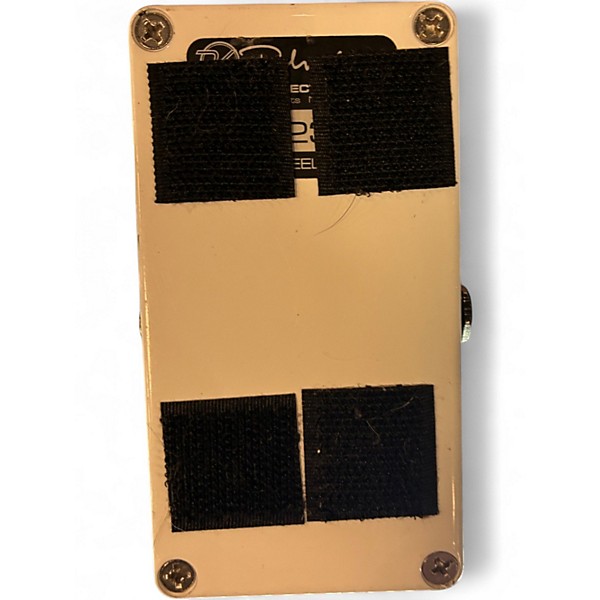 Used Keeley NEUTRINO Effect Pedal