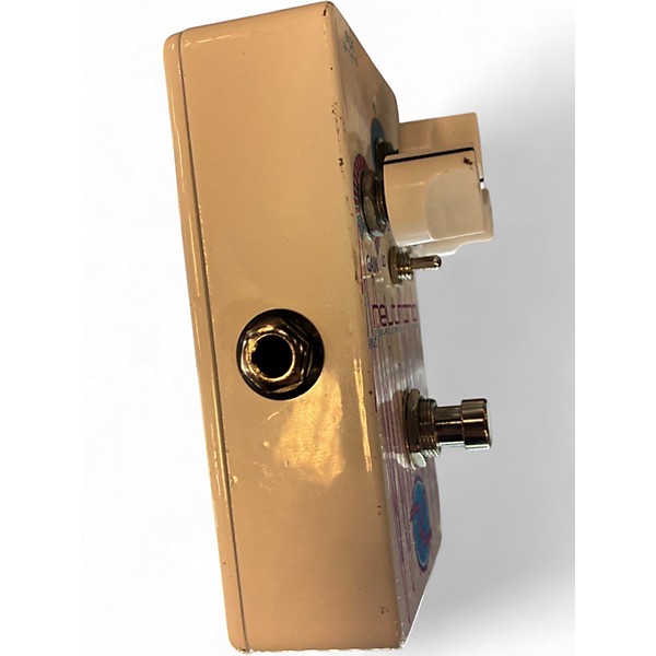 Used Keeley NEUTRINO Effect Pedal