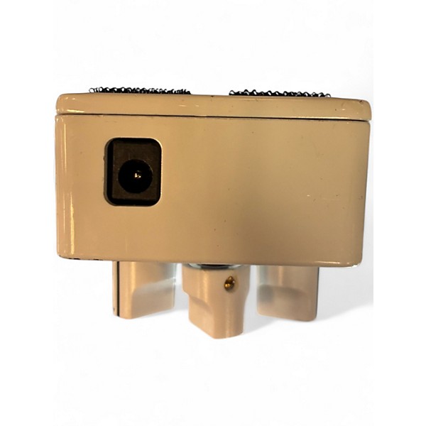 Used Keeley NEUTRINO Effect Pedal