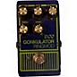 Used DOD gonkulator Bass Effect Pedal thumbnail