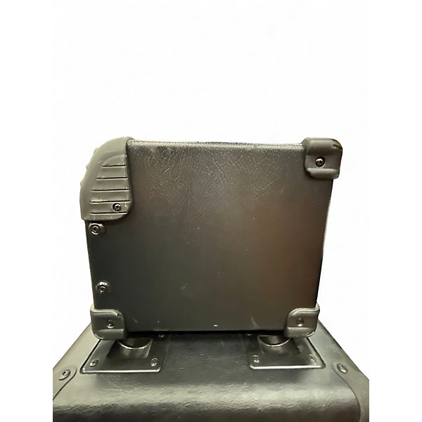 Used Line 6 Spider III HD150 150W Solid State Guitar Amp Head