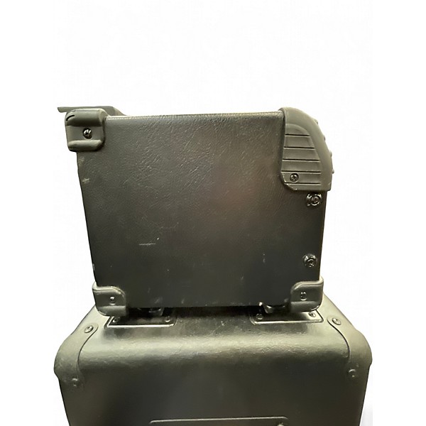 Used Line 6 Spider III HD150 150W Solid State Guitar Amp Head