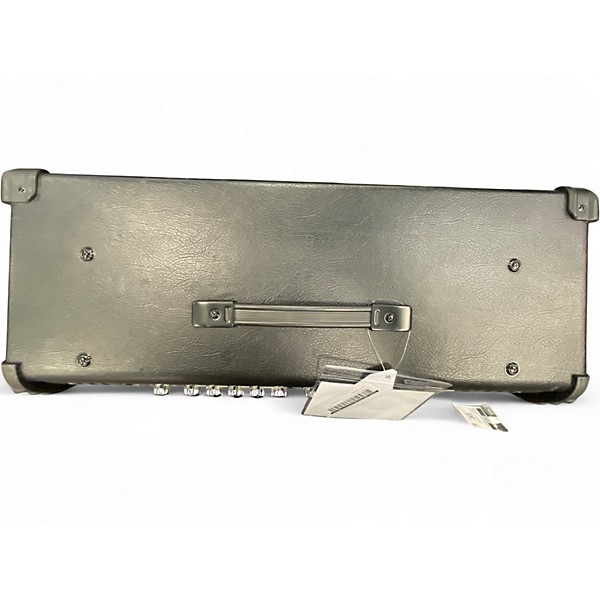 Used Line 6 Spider III HD150 150W Solid State Guitar Amp Head