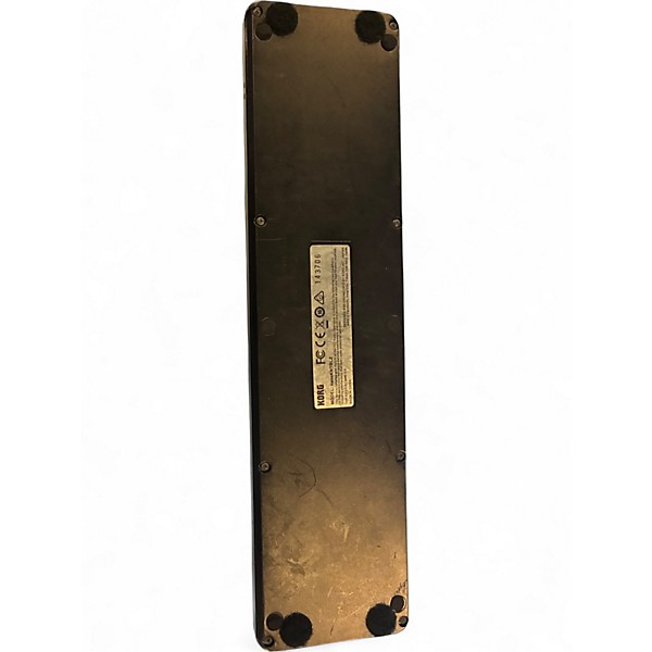 Used KORG NANO KONTROL 2 MIDI Controller