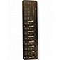 Used KORG NANO KONTROL 2 MIDI Controller
