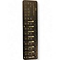 Used KORG NANO KONTROL 2 MIDI Controller