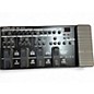 Used BOSS ME90 Effect Processor thumbnail