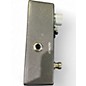 Used GAMMA hades metal distortion Effect Pedal