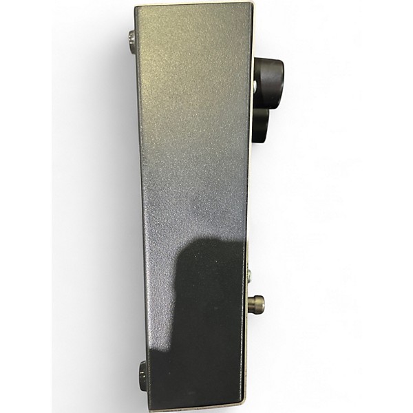 Used Electro-Harmonix Big Muff Distortion Effect Pedal