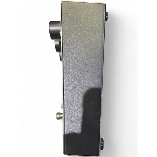 Used Electro-Harmonix Big Muff Distortion Effect Pedal