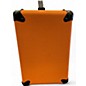 Used Orange Amplifiers Crush 15R Guitar Combo Amp