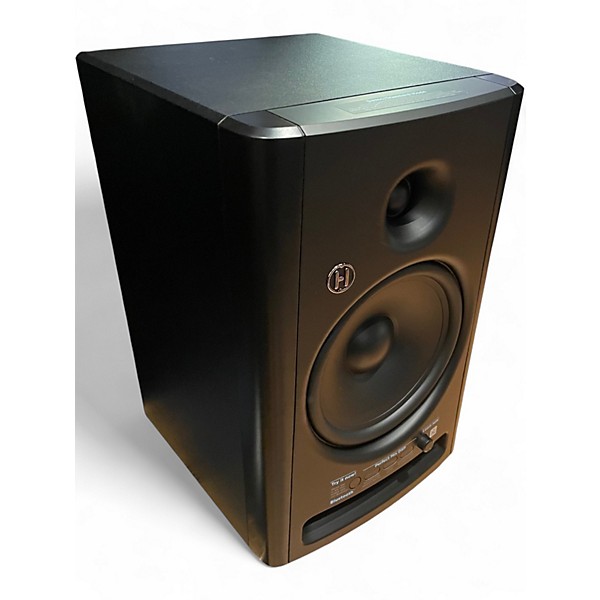 Used 2025 Harbinger SM508 Powered Monitor