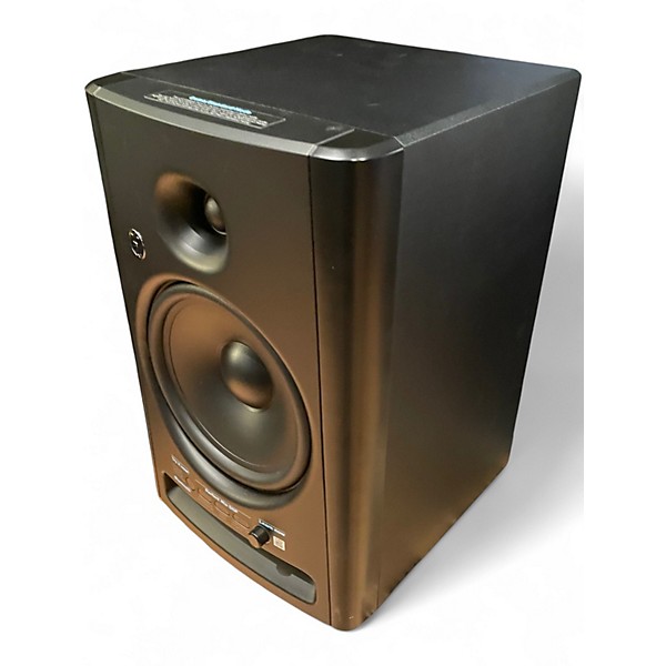 Used 2025 Harbinger SM508 Powered Monitor