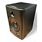 Used 2025 Harbinger SM508 Powered Monitor