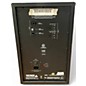 Used 2025 Harbinger SM508 Powered Monitor