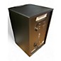 Used 2025 Harbinger SM508 Powered Monitor