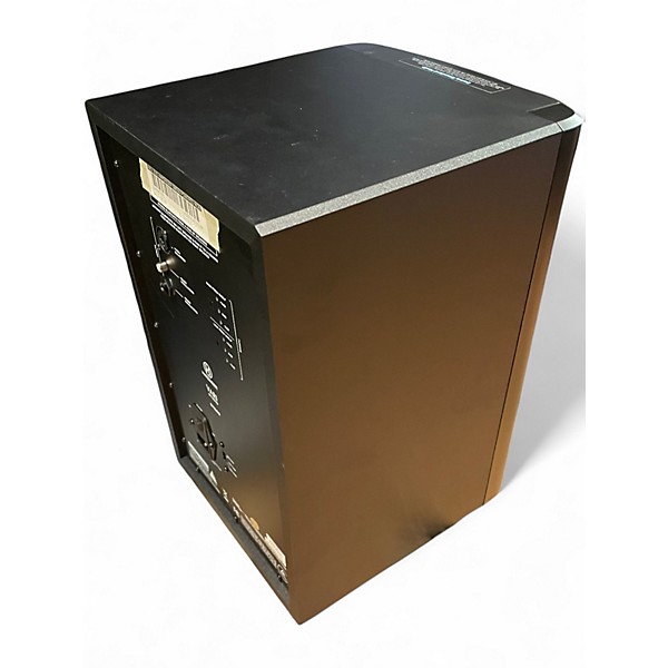 Used 2025 Harbinger SM508 Powered Monitor