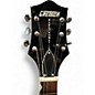Used Gretsch Guitars G5120 Electromatic Walnut Hollow Body Electric Guitar
