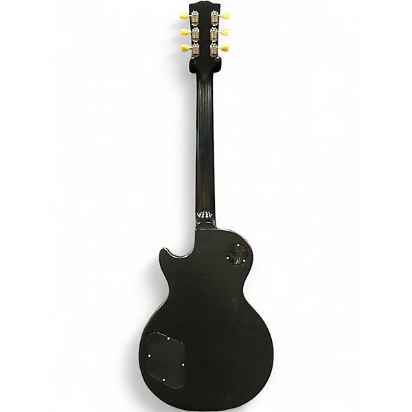 Used Gibson Les Paul Junior Special 2 Color Sunburst Solid Body Electric Guitar