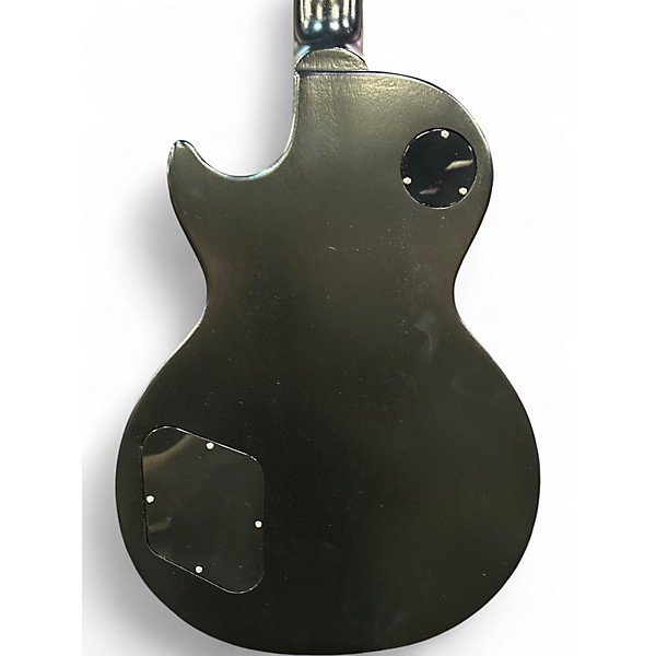 Used Gibson Les Paul Junior Special 2 Color Sunburst Solid Body Electric Guitar