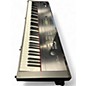 Used Yamaha S08 88 Key Synthesizer